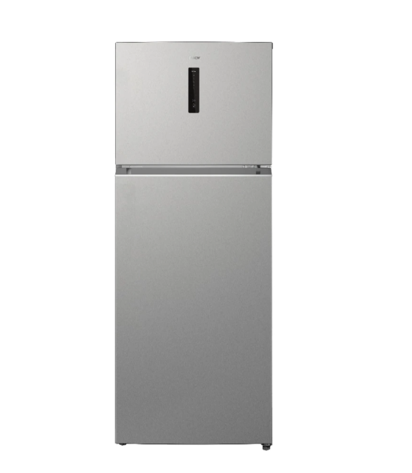 REFRIGERATEUR CANDY 680L SBS NO FROST INVERTER SMART INOX