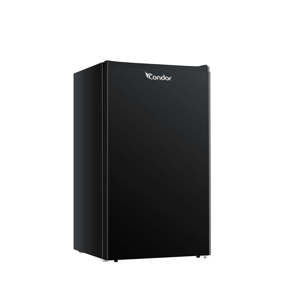 REFRIGERATEUR CONDOR 130L MAX BAR NOIR