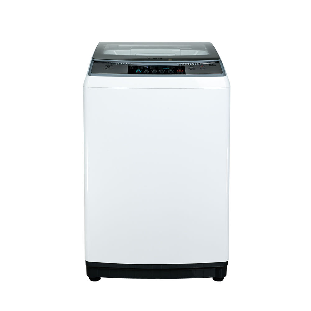 MACHINE A LAVER CONDOR 10.5KG TOP BLANC