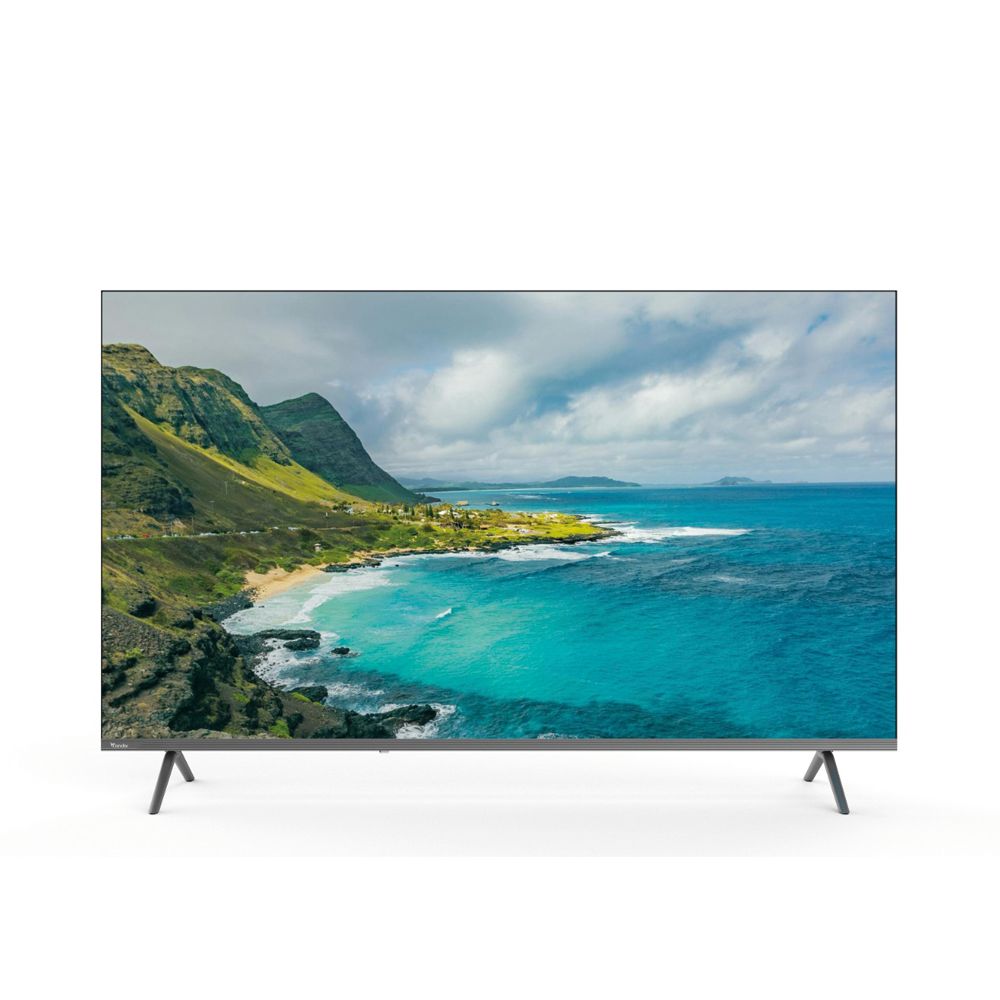 LED CONDOR 65" GOOGLE TV QLED Q7